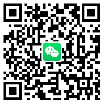爱游戏手机入口官网-爱游戏(中国)
